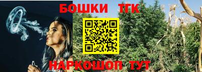 таблы Камышлов
